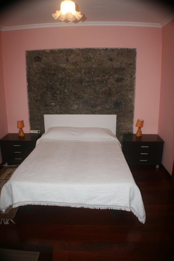 Villa Quinta, Sexta & Sabado Arco da Calheta Kültér fotó